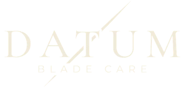 Datum Blade Care